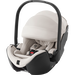 Britax BABY-SAFE PRO SET 